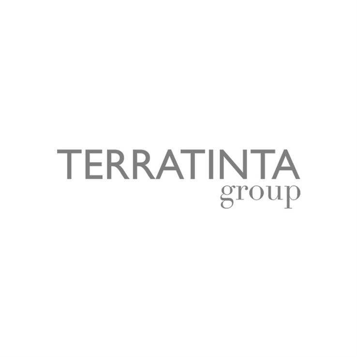 Terratinta Group